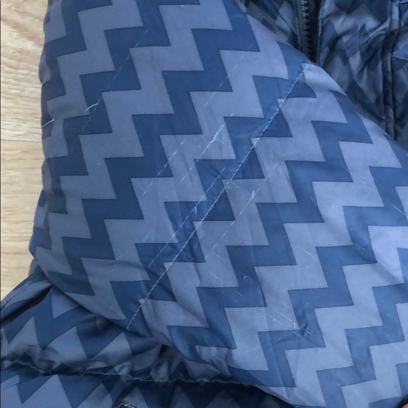 Authentic adidas winter jacket - Picture 3 of 8